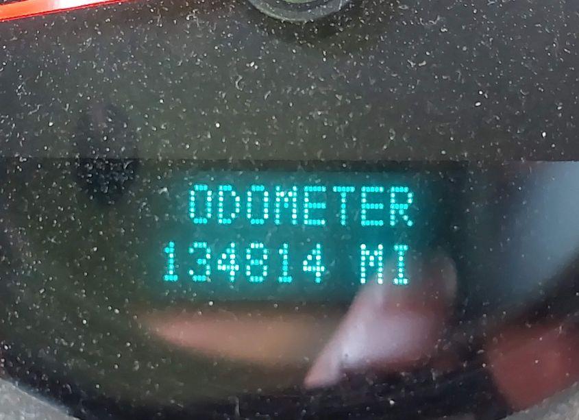 Photo 15 of 2011 Chevrolet Silverado 1500 LT (VIN 1GCRKSE37BZ266890)