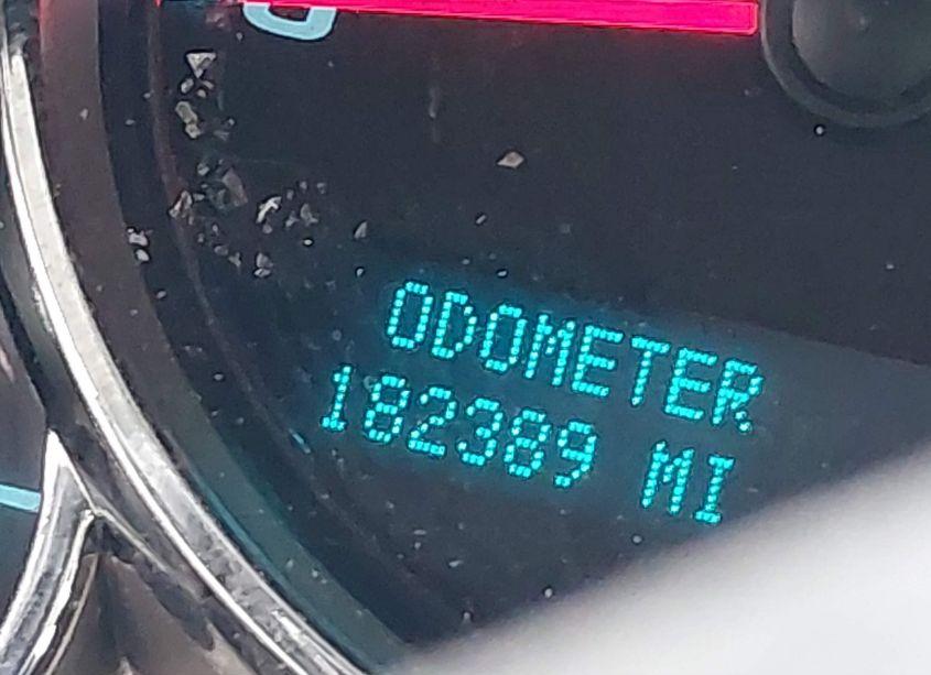 Photo 15 of 2011 Chevrolet Silverado 1500 LT (VIN 1GCRKSE38BZ108820)