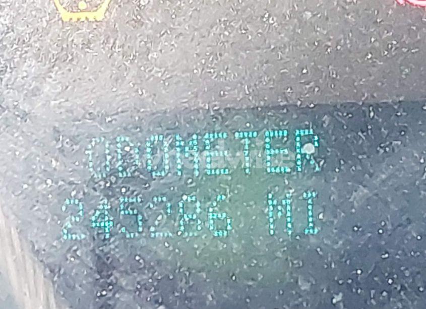 Photo 15 of 2011 Chevrolet Silverado 1500 LT (VIN 1GCRKSE38BZ290776)