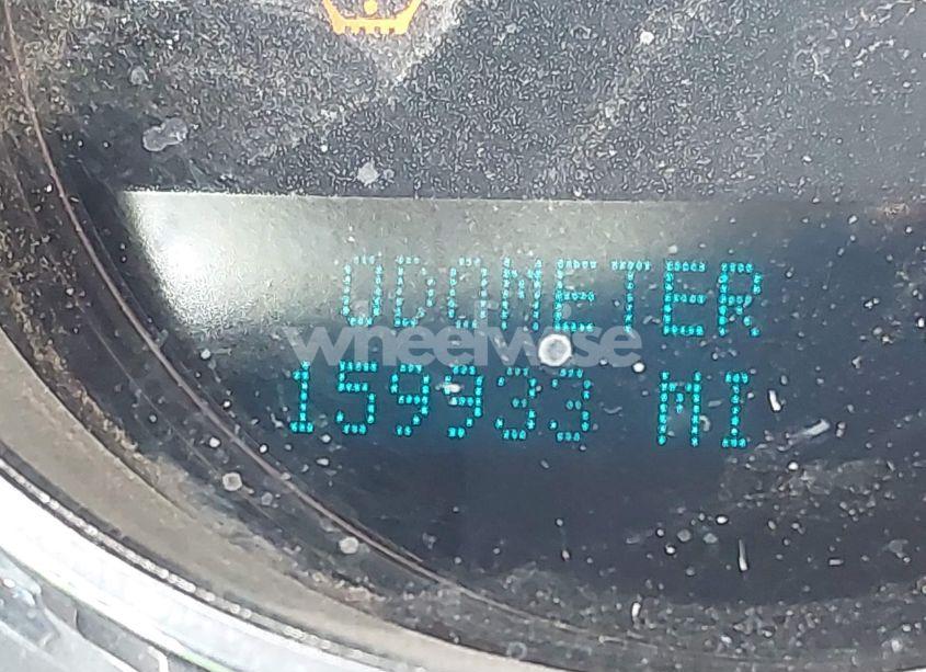 Photo 15 of 2011 Chevrolet Silverado 1500 LT (VIN 1GCRKSE38BZ307298)