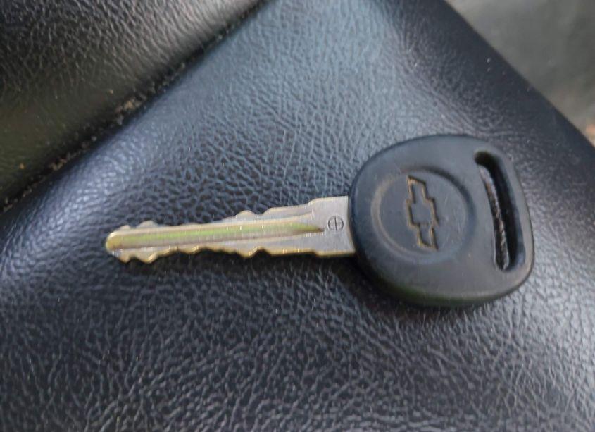 Photo 11 of 2011 Chevrolet Silverado 1500 LT (VIN 1GCRKSE39BZ207002)