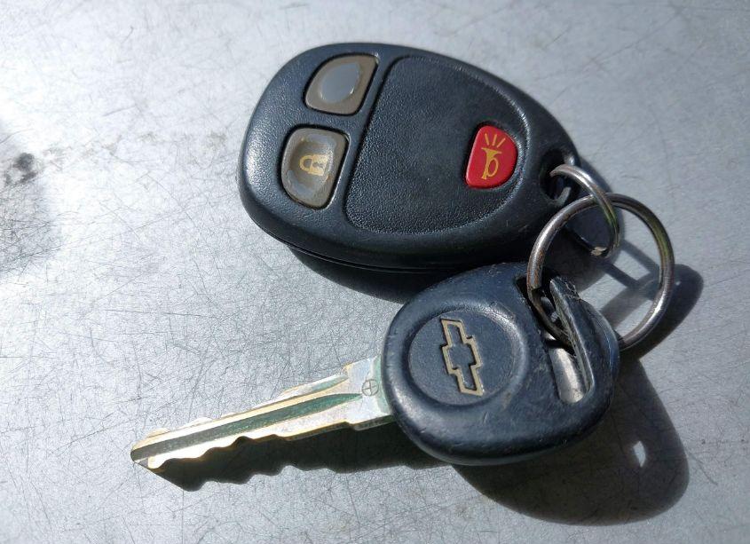 Photo 11 of 2011 Chevrolet Silverado 1500 LT (VIN 1GCRKSE39BZ256992)