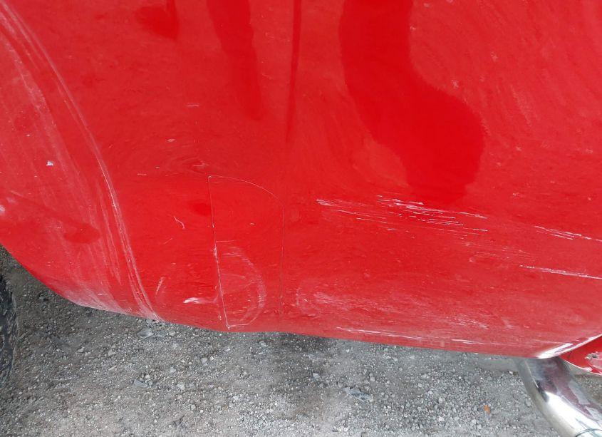 Photo 19 of 2011 Chevrolet Silverado 1500 LT (VIN 1GCRKSE3XBZ446400)