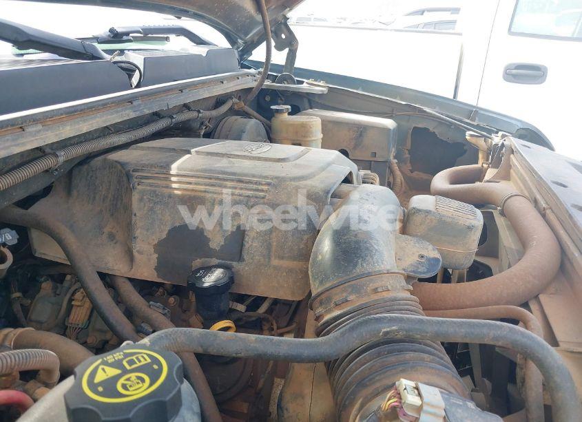 Photo 10 of 2012 Chevrolet Silverado 1500 LT (VIN 1GCRKSE70CZ261048)