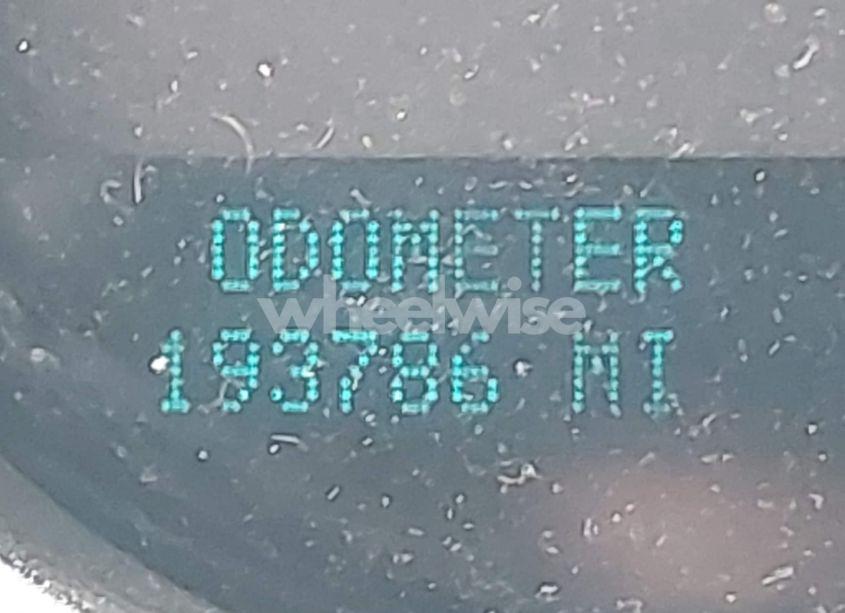 Photo 15 of 2013 Chevrolet Silverado 1500 LT (VIN 1GCRKSE70DZ152901)