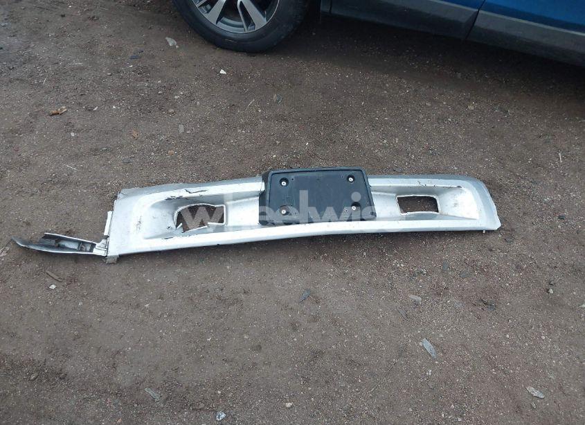 Photo 12 of 2012 Chevrolet Silverado 1500 LT (VIN 1GCRKSE71CZ209864)