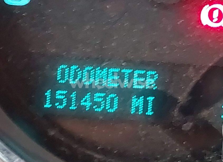 Photo 16 of 2012 Chevrolet Silverado 1500 LT (VIN 1GCRKSE71CZ209864)