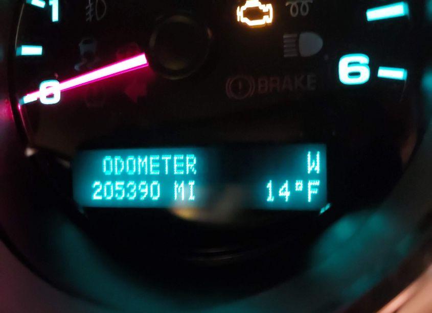 Photo 15 of 2012 Chevrolet Silverado 1500 LT (VIN 1GCRKSE71CZ226213)