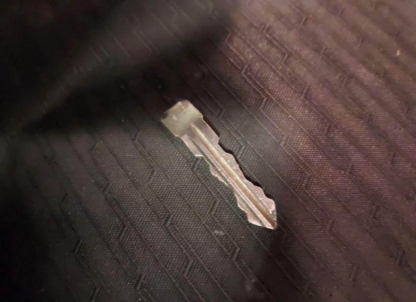 Photo 11 of 2012 Chevrolet Silverado 1500 LT (VIN 1GCRKSE71CZ260216)