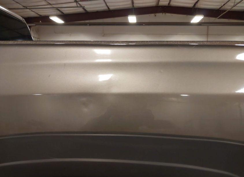 Photo 20 of 2012 Chevrolet Silverado 1500 LT (VIN 1GCRKSE71CZ260216)