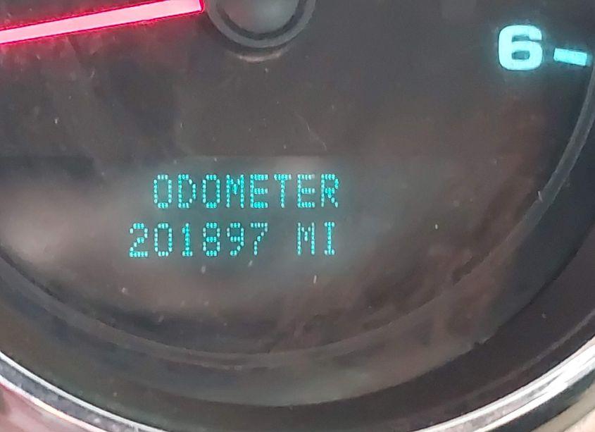 Photo 15 of 2012 Chevrolet Silverado 1500 LT (VIN 1GCRKSE71CZ295015)