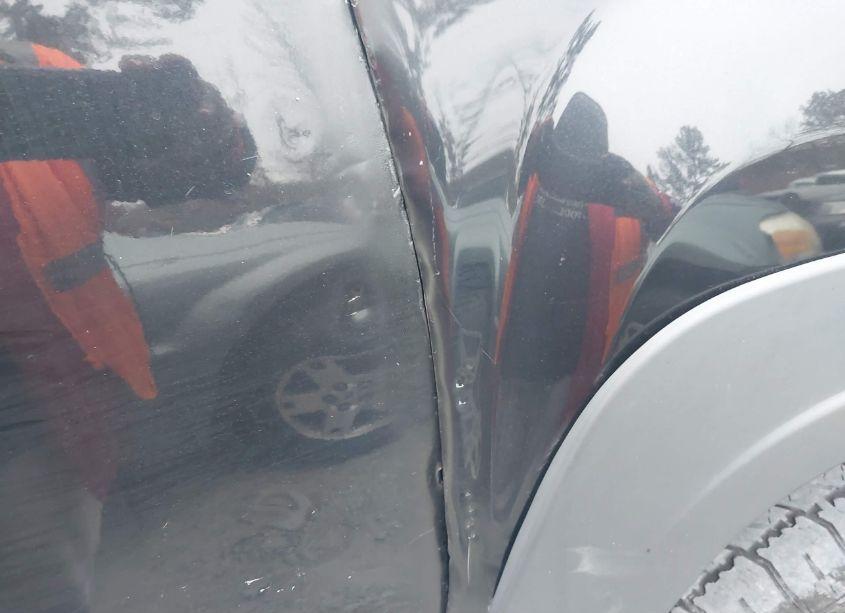 Photo 18 of 2012 Chevrolet Silverado 1500 LT (VIN 1GCRKSE71CZ295015)