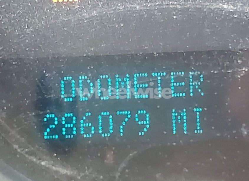 Photo 15 of 2012 Chevrolet Silverado 1500 LT (VIN 1GCRKSE72CZ332072)