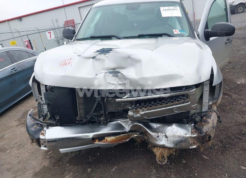 Photo 10 of 2013 Chevrolet Silverado 1500 LT (VIN 1GCRKSE72DZ239246)