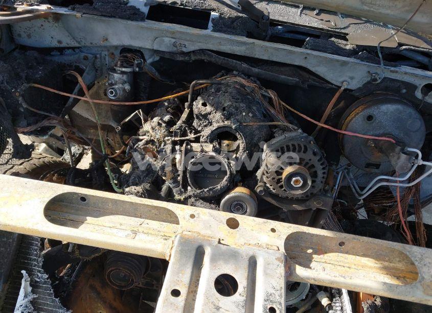 Photo 10 of 2012 Chevrolet Silverado 1500 LT (VIN 1GCRKSE73CZ159274)