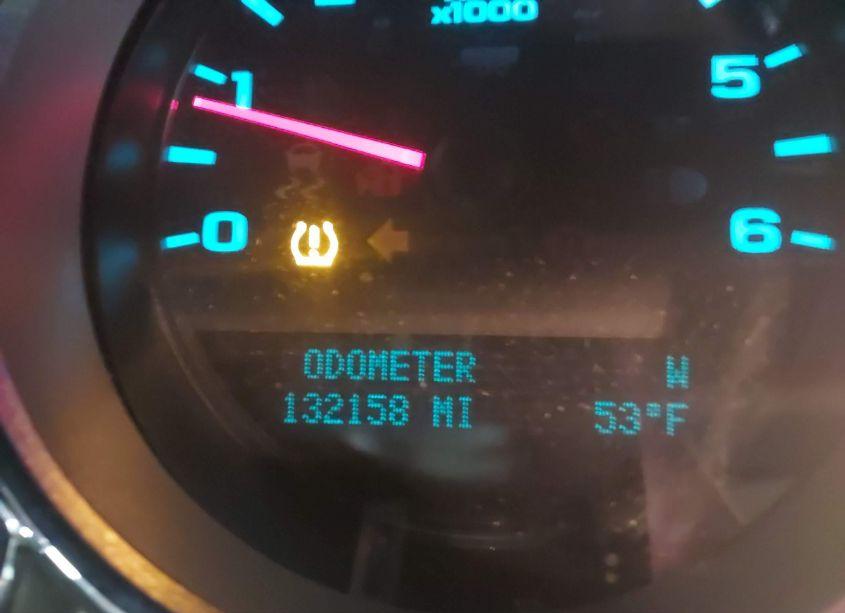 Photo 16 of 2013 Chevrolet Silverado 1500 LT (VIN 1GCRKSE73DZ114921)
