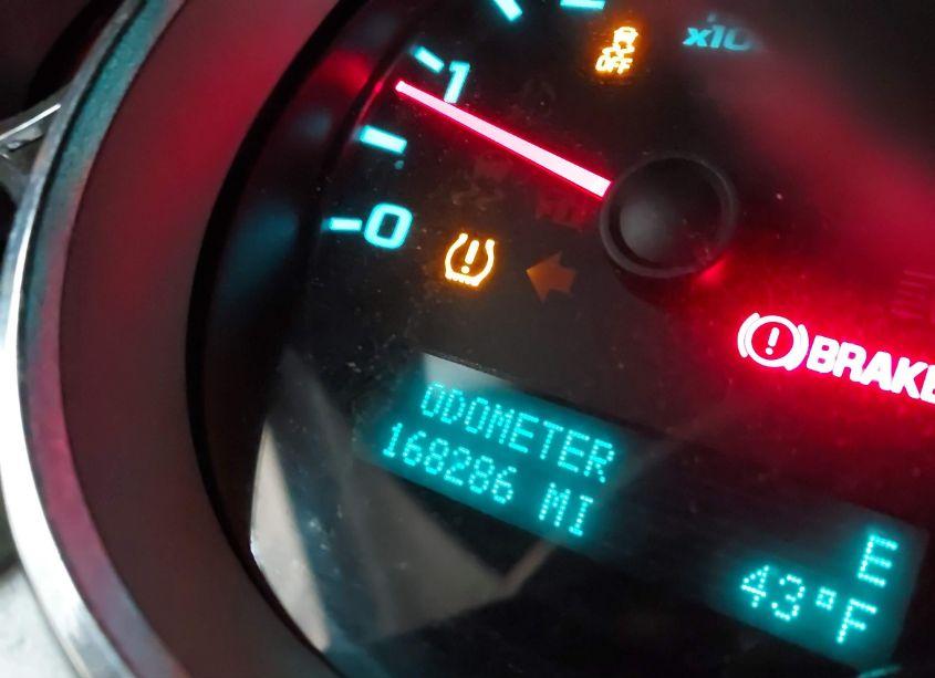 Photo 15 of 2013 Chevrolet Silverado 1500 LT (VIN 1GCRKSE73DZ242396)