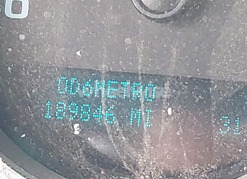 Photo 15 of 2013 Chevrolet Silverado 1500 LT (VIN 1GCRKSE73DZ356673)