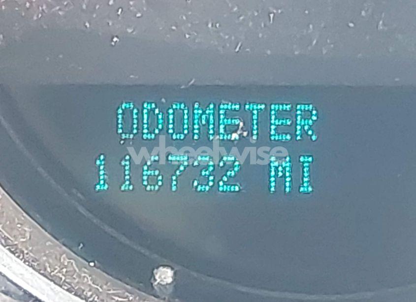 Photo 15 of 2012 Chevrolet Silverado 1500 LT (VIN 1GCRKSE74CZ336916)