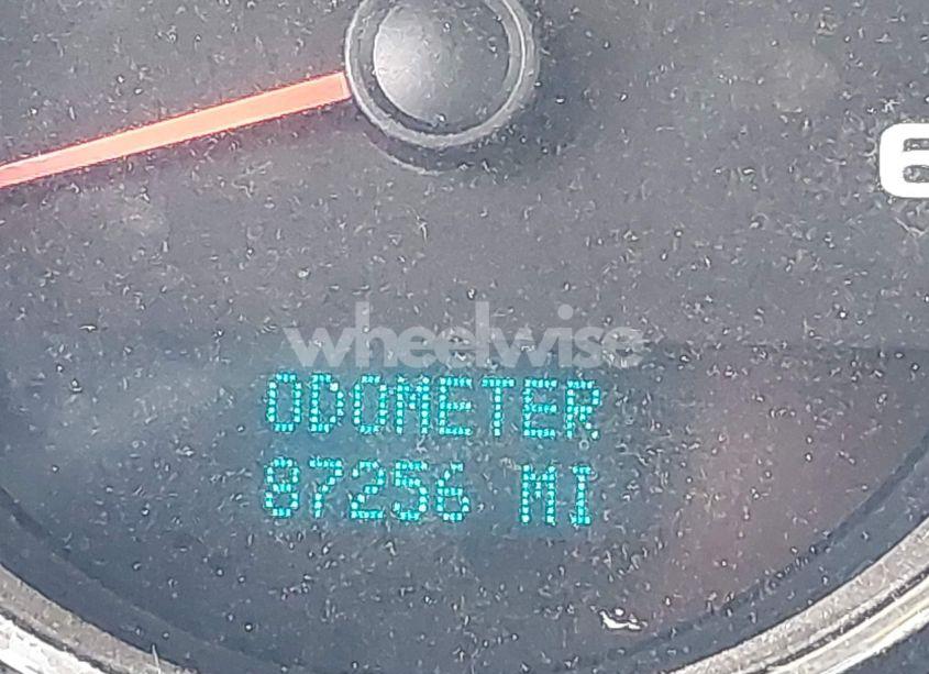 Photo 15 of 2013 Chevrolet Silverado 1500 LT (VIN 1GCRKSE74DZ305764)