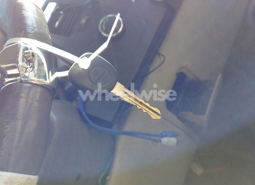 Photo 11 of 2012 Chevrolet Silverado 1500 LT (VIN 1GCRKSE75CZ138460)