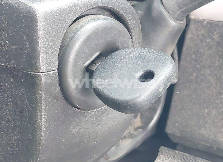 Photo 11 of 2013 Chevrolet Silverado 1500 LT (VIN 1GCRKSE75DZ253870)