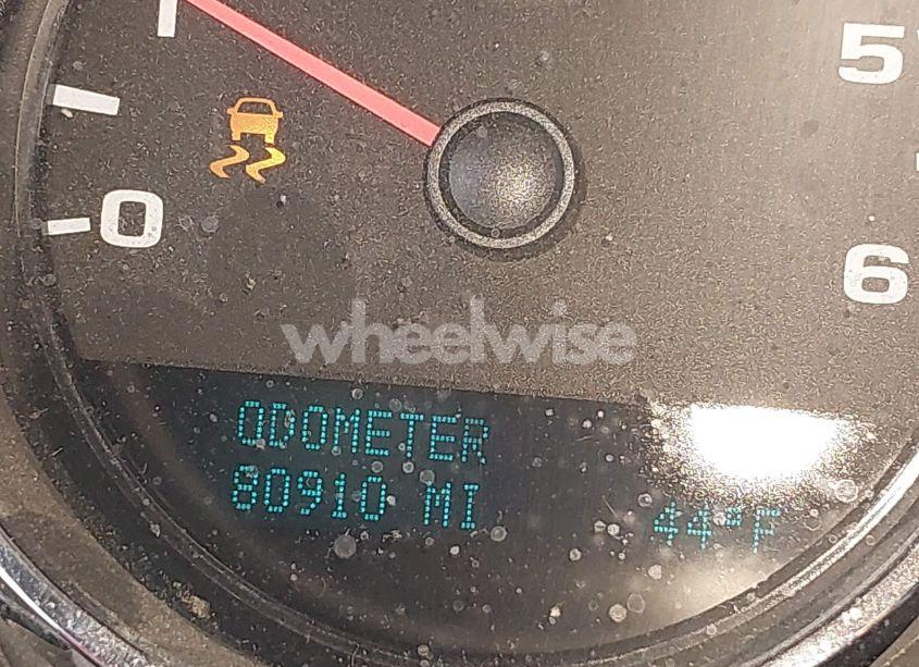 Photo 16 of 2013 Chevrolet Silverado 1500 LT (VIN 1GCRKSE75DZ340801)
