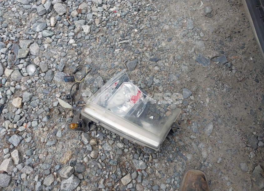 Photo 12 of 2012 Chevrolet Silverado 1500 LT (VIN 1GCRKSE76CZ133798)