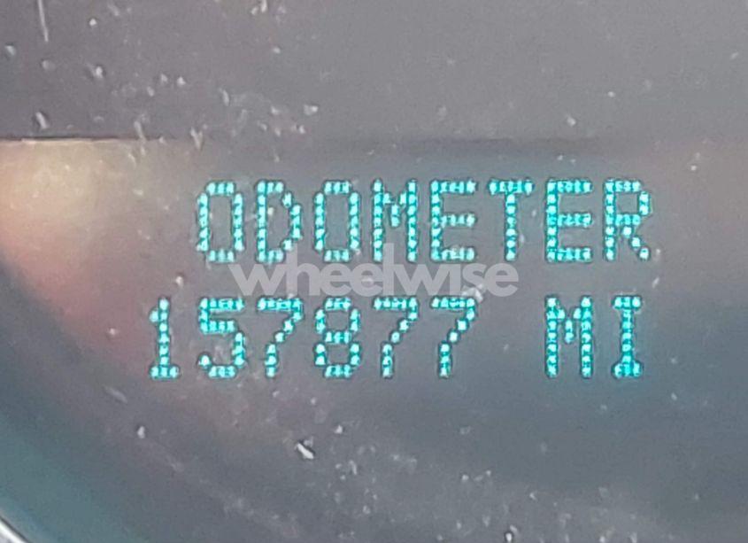 Photo 16 of 2012 Chevrolet Silverado 1500 LT (VIN 1GCRKSE76CZ133798)