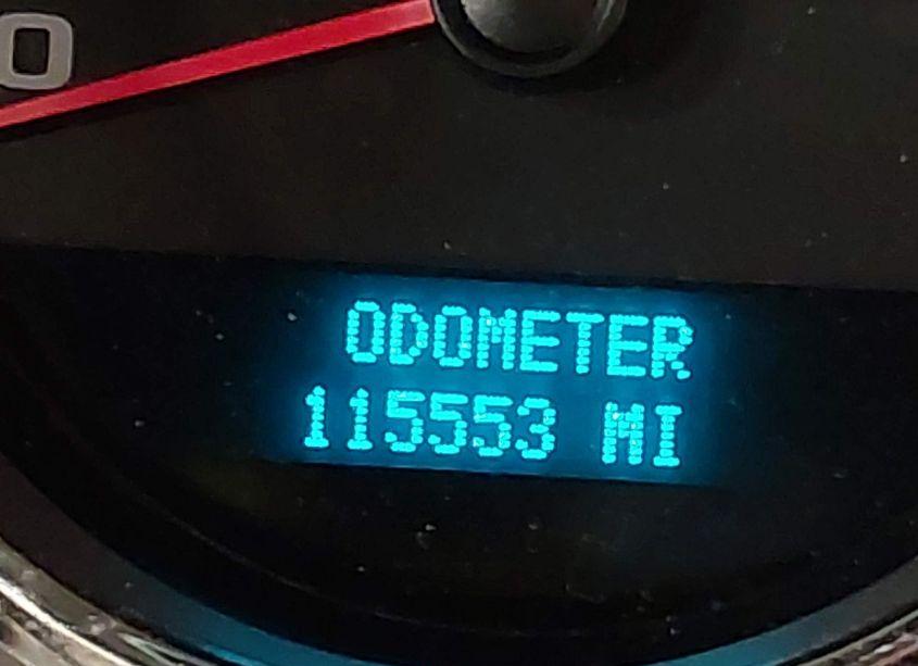 Photo 15 of 2012 Chevrolet Silverado 1500 LT (VIN 1GCRKSE76CZ202277)