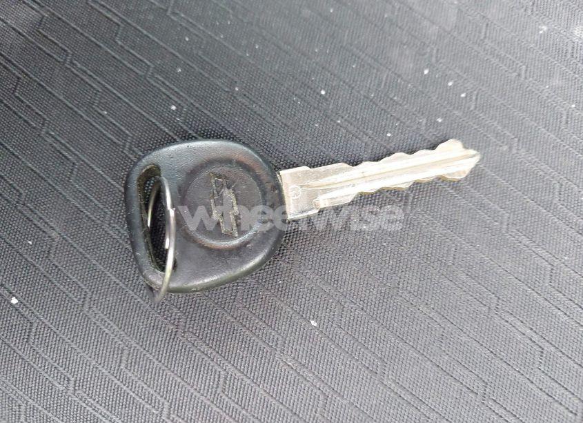 Photo 11 of 2012 Chevrolet Silverado 1500 LT (VIN 1GCRKSE76CZ256114)