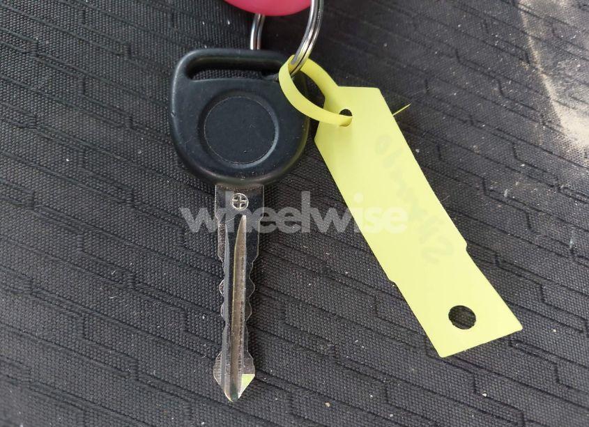 Photo 11 of 2012 Chevrolet Silverado 1500 LT (VIN 1GCRKSE76CZ288142)