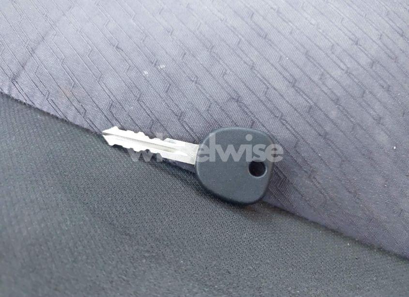 Photo 11 of 2013 Chevrolet Silverado 1500 LT (VIN 1GCRKSE76DZ119790)