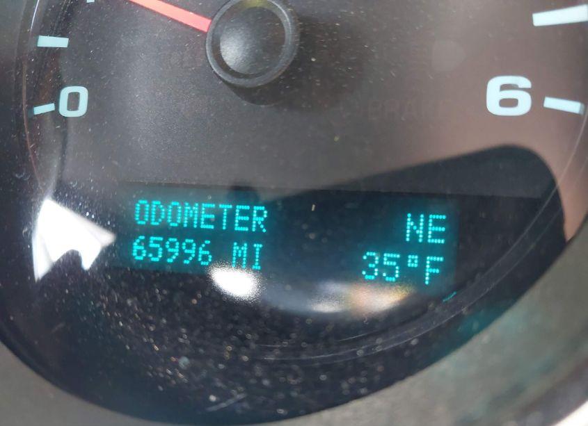 Photo 15 of 2013 Chevrolet Silverado 1500 LT (VIN 1GCRKSE76DZ268667)