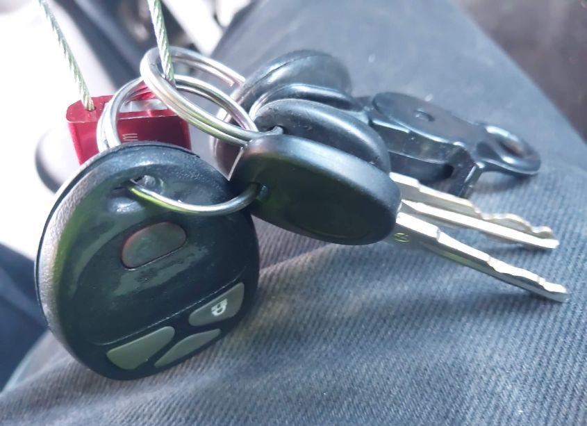 Photo 11 of 2012 Chevrolet Silverado 1500 LT (VIN 1GCRKSE77CZ199759)