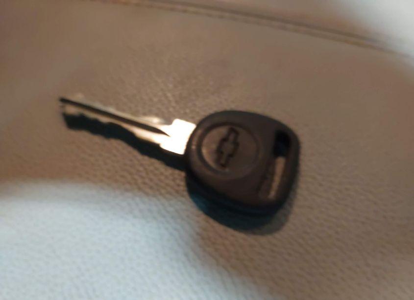 Photo 11 of 2012 Chevrolet Silverado 1500 LT (VIN 1GCRKSE77CZ268823)