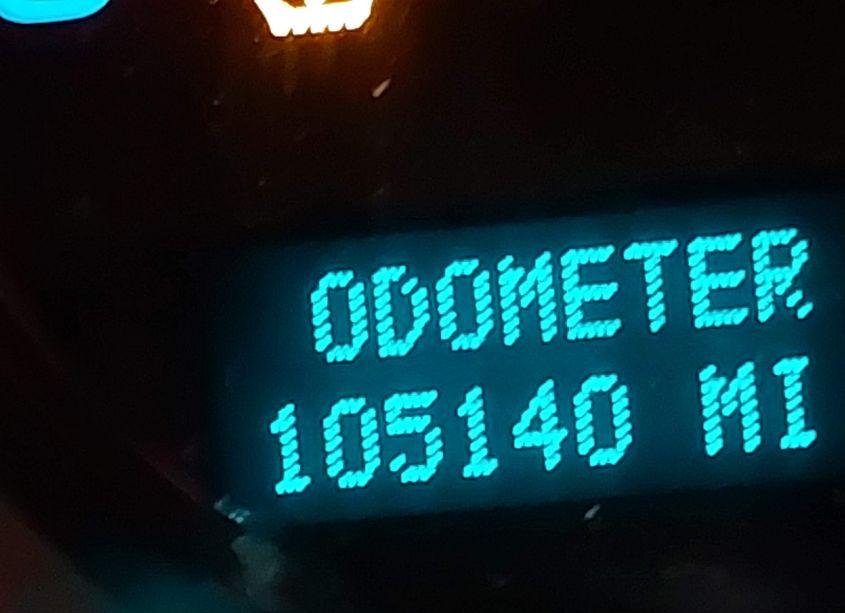 Photo 15 of 2012 Chevrolet Silverado 1500 LT (VIN 1GCRKSE77CZ268823)