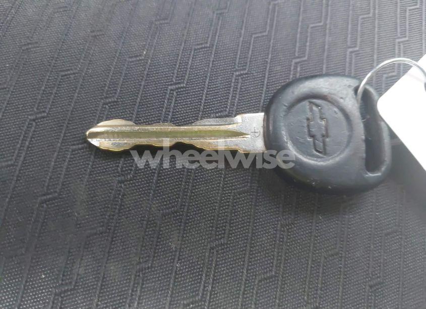 Photo 11 of 2013 Chevrolet Silverado 1500 LT (VIN 1GCRKSE77DZ168903)