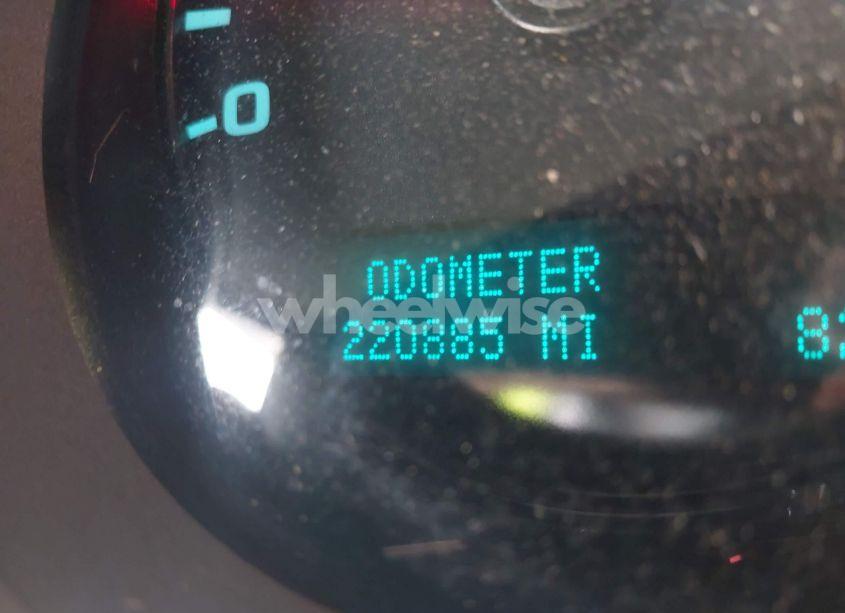 Photo 15 of 2012 Chevrolet Silverado 1500 LT (VIN 1GCRKSE78CZ233532)