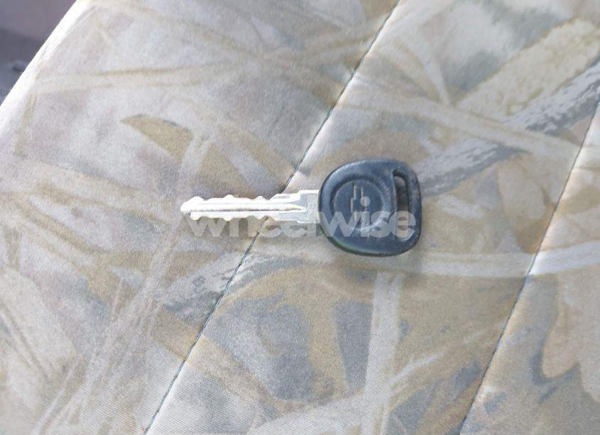 Photo 11 of 2012 Chevrolet Silverado 1500 LT (VIN 1GCRKSE78CZ327264)