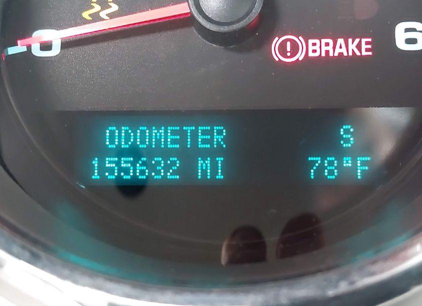 Photo 15 of 2013 Chevrolet Silverado 1500 LT (VIN 1GCRKSE78DZ189646)