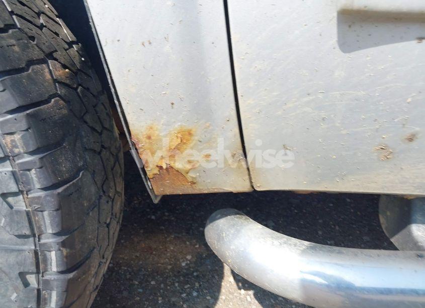 Photo 11 of 2013 Chevrolet Silverado 1500 LT (VIN 1GCRKSE78DZ285227)