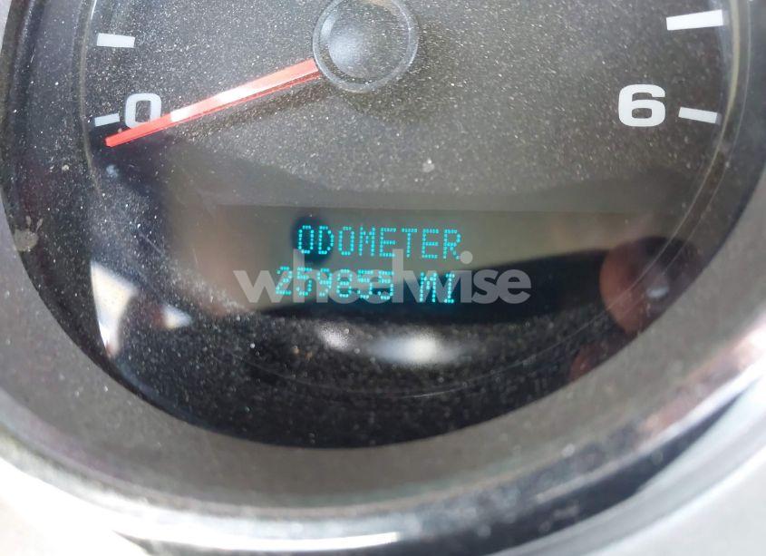 Photo 15 of 2013 Chevrolet Silverado 1500 LT (VIN 1GCRKSE78DZ285227)