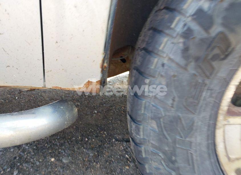 Photo 20 of 2013 Chevrolet Silverado 1500 LT (VIN 1GCRKSE78DZ285227)