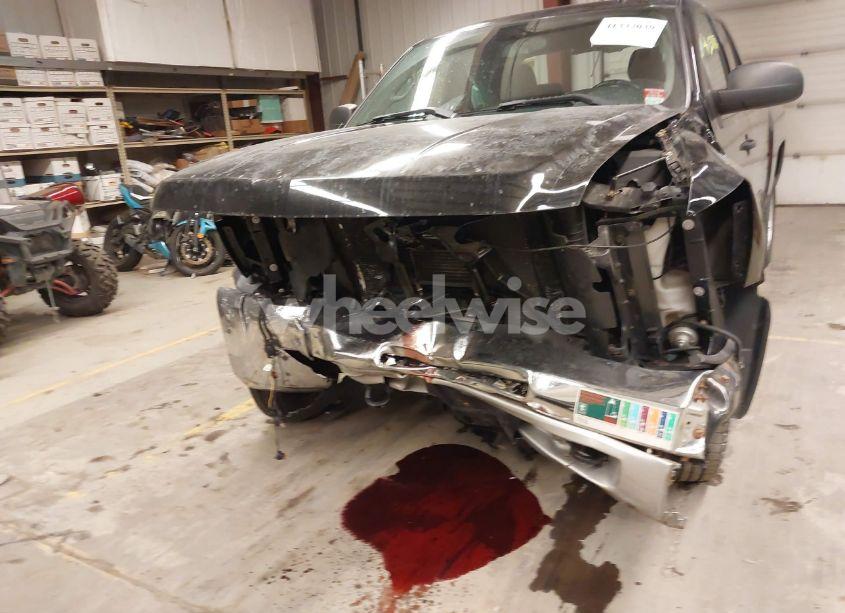 Photo 13 of 2013 Chevrolet Silverado 1500 LT (VIN 1GCRKSE78DZ362677)