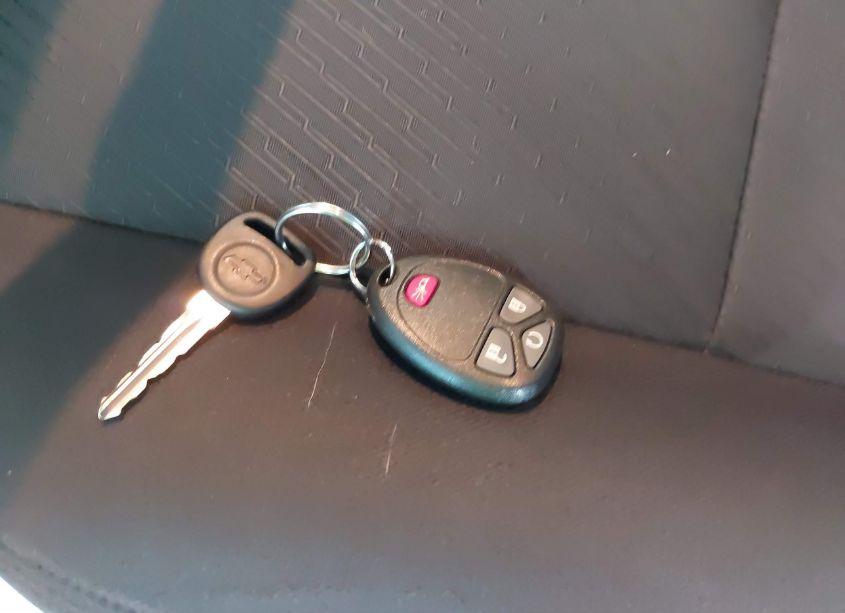 Photo 11 of 2012 Chevrolet Silverado 1500 LT (VIN 1GCRKSE79CZ160705)