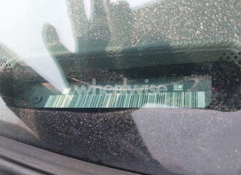 Photo 9 of 2012 Chevrolet Silverado 1500 LT (VIN 1GCRKSE79CZ237315)