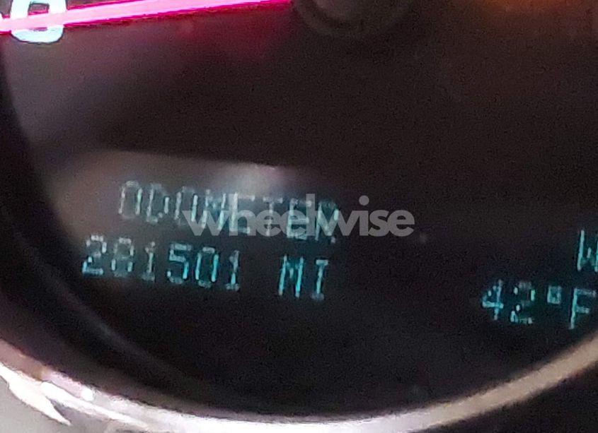 Photo 15 of 2012 Chevrolet Silverado 1500 LT (VIN 1GCRKSE79CZ259900)