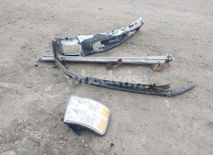 Photo 12 of 2012 Chevrolet Silverado 1500 LT (VIN 1GCRKSE79CZ333624)