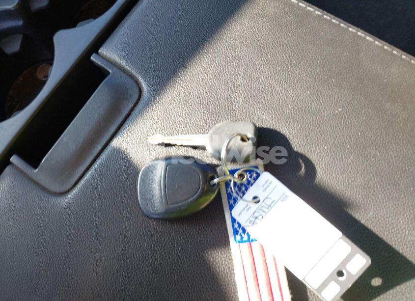Photo 11 of 2013 Chevrolet Silverado 1500 LT (VIN 1GCRKSE79DZ298374)